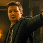 Jeremy Renner confirma fim de 'Mayor of Kingstown' e aposta em 'Hawkeye' 2