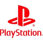 Jogo de terror Sagebrush está por apenas R$3 no PS4 e PS5 até 4 de setembro