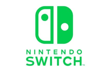 Jogo LEGO Ninjago para Nintendo Switch está com 95% de desconto até 20 de agosto