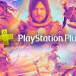 Jogos gratuitos para assinantes PlayStation Plus em setembro de 2025