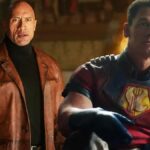 John Cena brilha em Peacemaker 2 e desafia Dwayne Johnson na DC