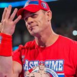 John Cena confirma data e expectativa para sua última luta em dezembro de 2025