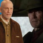 John Malkovich quase estrelou o icônico Unforgiven antes de Clint Eastwood