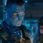 Josh Brolin revela que quase foi o vilão de Avatar e explica seu motivo
