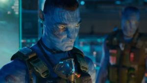 Josh Brolin revela que quase foi o vilão de Avatar e explica seu motivo