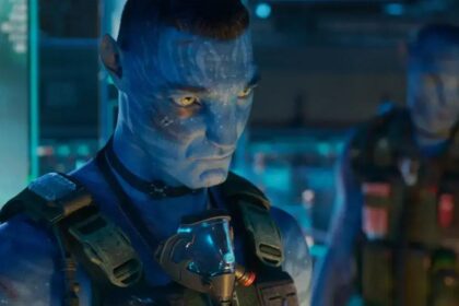 Josh Brolin revela que quase foi o vilão de Avatar e explica seu motivo
