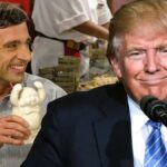 Judd Apatow revela detalhes inéditos do corte do diretor de The 40-Year-Old Virgin