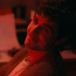 Julgamento contra Dave Franco e Alison Brie: controvérsia envolvendo 'Together' e acusações de plágio