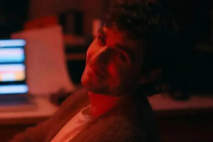 Julgamento contra Dave Franco e Alison Brie: controvérsia envolvendo 'Together' e acusações de plágio