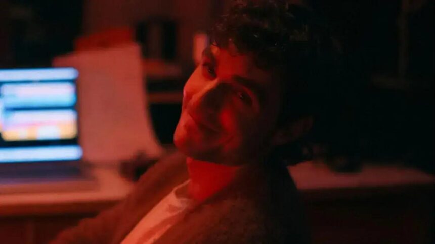 Julgamento contra Dave Franco e Alison Brie: controvérsia envolvendo 'Together' e acusações de plágio