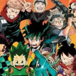 Jump Festa 2026: O que esperar das novidades do maior evento Shonen Jump