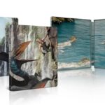 Jurassic World Rebirth: Datas de Lançamento e Edições em Blu-ray