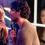 Justin Baldoni vence disputa judicial contra Isabela Ferrer sobre intimações