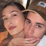 Justin Bieber publica foto com Kendall Jenner e gera polêmica online