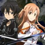 KADOKAWA aposta no mangá internacional e amplia fronteiras para além do Japão