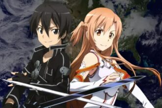 KADOKAWA aposta no mangá internacional e amplia fronteiras para além do Japão