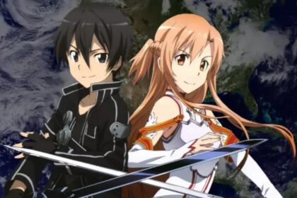 KADOKAWA aposta no mangá internacional e amplia fronteiras para além do Japão