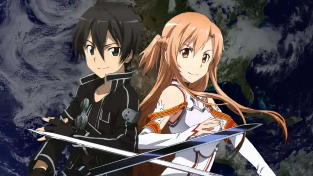 KADOKAWA aposta no mangá internacional e amplia fronteiras para além do Japão