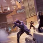 Kai Cenat ganha skin oficial em Fortnite: lançamento em setembro de 2025