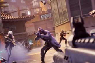 Kai Cenat ganha skin oficial em Fortnite: lançamento em setembro de 2025