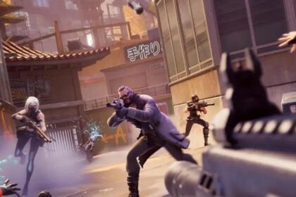 Kai Cenat ganha skin oficial em Fortnite: lançamento em setembro de 2025