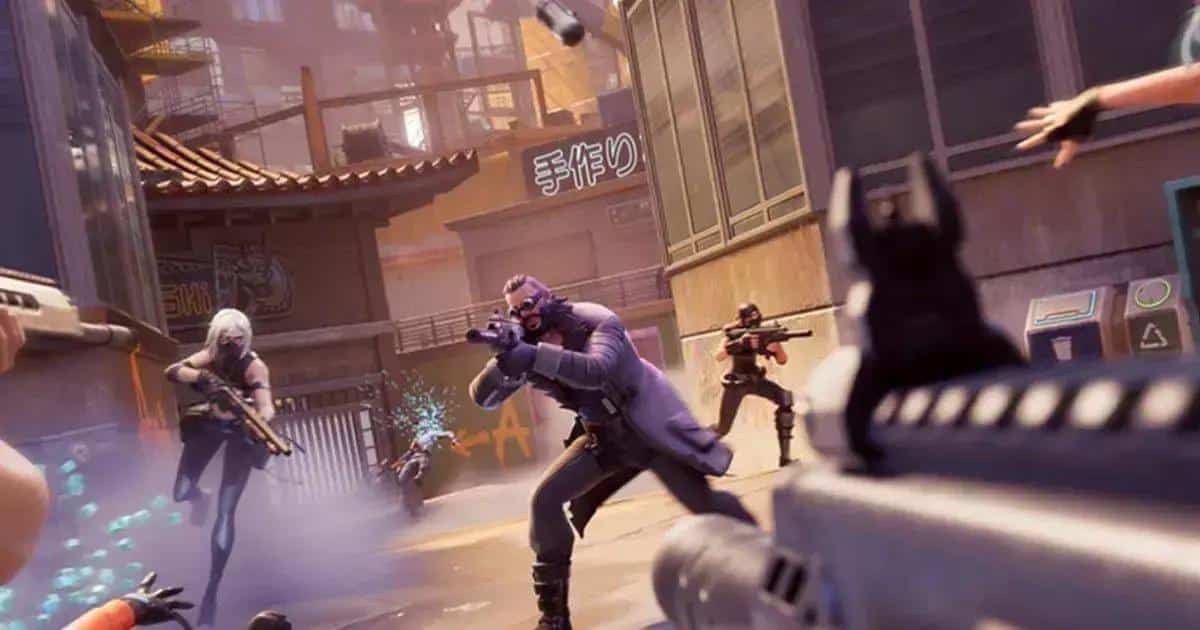 Kai Cenat ganha skin oficial em Fortnite: lançamento em setembro de 2025