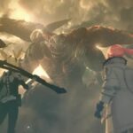 Kaiju No. 8: Lançamento do Jogo em 31 de Agosto e Novidades