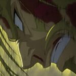 Kaiju No. 8 revela novo visual de Isao Shinomiya após episódio 6 da 2ª temporada