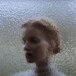 Keeper: Osgood Perkins e Tatiana Maslany revelam novo filme de terror impactante