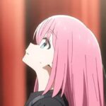 Kerorira: O talento por trás de Bocchi the Rock reconhecido pela Forbes Japão