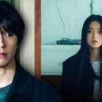 Kim Tae-ri e Hong Kyung: a nova era do K-Drama animado com Lost in Starlight