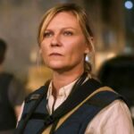 Kirsten Dunst entra para potencial sequência de A Minecraft Movie, novo sucesso da WB