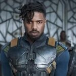 Koba vs. Killmonger: O vilão mais complexo do Planeta dos Macacos