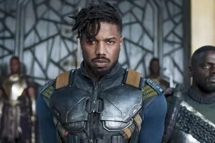 Koba vs. Killmonger: O vilão mais complexo do Planeta dos Macacos