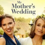 Kristin Scott Thomas estreia como diretora em 'My Mother’s Wedding'