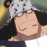 Kuma em One Piece: A História Mais Trágica do Anime Quebrou os Fãs