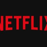 Kung Fu Panda 4 sai do catálogo Netflix em agosto: veja o que perderá