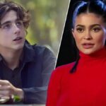 Kylie Jenner e Timothée Chalamet: Amor, Mistérios e Aniversário com Estilo