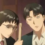 Lançamentos de anime em agosto: Captivated, by You e Let’s Go Karaoke!