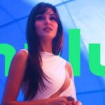 Lançamentos imperdíveis da Hulu em setembro de 2025 com séries, documentários e filmes