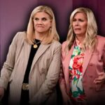 Leanne na Netflix: Final da 1ª Temporada Explicado e o Que Esperar