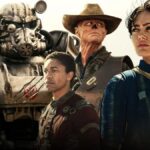 Liberty Prime Poderá Ser o Grande Vilão da Nova Temporada de Fallout?