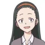 Li’l Miss Vampire Can’t Suck Right: Novos personagens e vozes confirmados para 2025