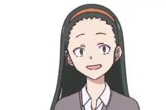 Li’l Miss Vampire Can’t Suck Right: Novos personagens e vozes confirmados para 2025