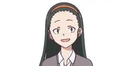 Li’l Miss Vampire Can’t Suck Right: Novos personagens e vozes confirmados para 2025