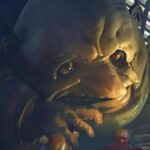 Little Nightmares 2 com 80% de Desconto: Uma Oportunidade Imperdível!