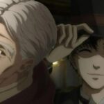 Lord of Mysteries: A Emocionante Evolução na Temporada Atual