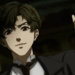 Lord of Mysteries: cronograma completo da adaptação animada até 2035