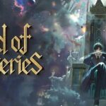 Lord of Mysteries: cronograma e novidades do anime para fãs brasileiros