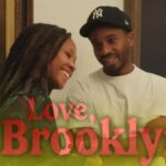 Love, Brooklyn: romance indie que explora o amor e transformações na cidade